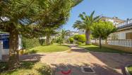 Odsprzedaż - Apartament - Torrevieja - La Mata