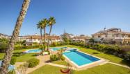 Odsprzedaż - Apartament - Torrevieja - La Mata