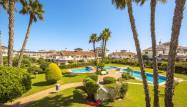 Odsprzedaż - Apartament - Torrevieja - La Mata
