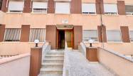 Odsprzedaż - Apartament - Torrevieja - La Mata