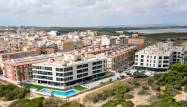 Odsprzedaż - Apartament - Torrevieja - La Mata
