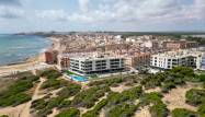 Odsprzedaż - Apartament - Torrevieja - La Mata