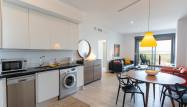 Odsprzedaż - Apartament - Torrevieja - La Mata
