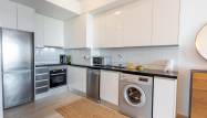 Odsprzedaż - Apartament - Torrevieja - La Mata