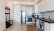 Odsprzedaż - Apartament - Torrevieja - La Mata