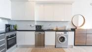 Odsprzedaż - Apartament - Torrevieja - La Mata