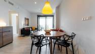 Odsprzedaż - Apartament - Torrevieja - La Mata