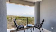 Odsprzedaż - Apartament - Torrevieja - La Mata