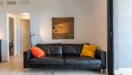Odsprzedaż - Apartament - Torrevieja - La Mata