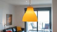 Odsprzedaż - Apartament - Torrevieja - La Mata