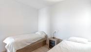 Odsprzedaż - Apartament - Torrevieja - La Mata