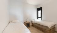 Odsprzedaż - Apartament - Torrevieja - La Mata