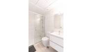Odsprzedaż - Apartament - Torrevieja - La Mata