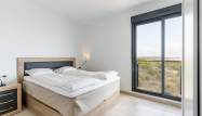 Odsprzedaż - Apartament - Torrevieja - La Mata