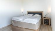 Odsprzedaż - Apartament - Torrevieja - La Mata