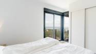 Odsprzedaż - Apartament - Torrevieja - La Mata