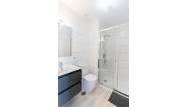 Odsprzedaż - Apartament - Torrevieja - La Mata