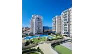 Odsprzedaż - Apartament - Torrevieja - La Mata