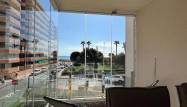 Odsprzedaż - Apartament - Torrevieja - La Mata