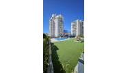 Odsprzedaż - Apartament - Torrevieja - La Mata
