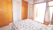Odsprzedaż - Apartament - Torrevieja - La Veleta