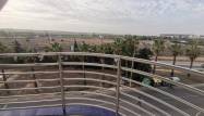 Odsprzedaż - Apartament - Torrevieja - La Veleta