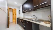 Odsprzedaż - Apartament - Torrevieja - Las Calas