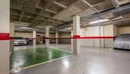 Odsprzedaż - Apartament - Torrevieja - Las Calas