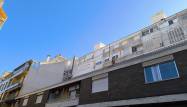 Odsprzedaż - Apartament - Torrevieja - Las Piscinas Naturales