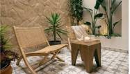 Odsprzedaż - Apartament - Torrevieja - Las Piscinas Naturales