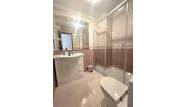 Odsprzedaż - Apartament - Torrevieja - Las Piscinas Naturales
