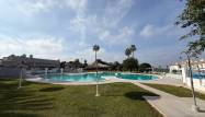 Odsprzedaż - Apartament - Torrevieja - Los Balcones - Los Altos del Edén