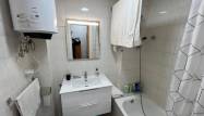 Odsprzedaż - Apartament - Torrevieja - Los Frutales