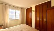 Odsprzedaż - Apartament - Torrevieja - Los Frutales