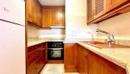 Odsprzedaż - Apartament - Torrevieja - Los Frutales