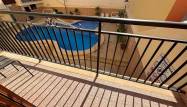 Odsprzedaż - Apartament - Torrevieja - Los Frutales