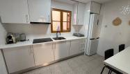 Odsprzedaż - Apartament - Torrevieja - Los Frutales