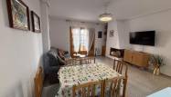 Odsprzedaż - Apartament - Torrevieja - Los Frutales