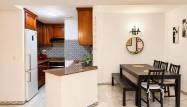 Odsprzedaż - Apartament - Torrevieja - Los Frutales