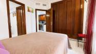 Odsprzedaż - Apartament - Torrevieja - Los Frutales