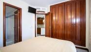 Odsprzedaż - Apartament - Torrevieja - Los Frutales