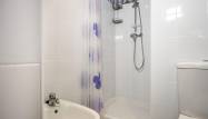 Odsprzedaż - Apartament - Torrevieja - Los Frutales
