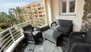 Odsprzedaż - Apartament - Torrevieja - Los Frutales