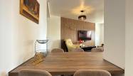 Odsprzedaż - Apartament - Torrevieja - Los Frutales