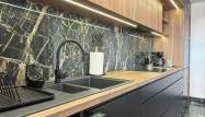 Odsprzedaż - Apartament - Torrevieja - Los Frutales