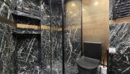 Odsprzedaż - Apartament - Torrevieja - Los Frutales