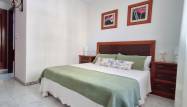 Odsprzedaż - Apartament - Torrevieja - Los Frutales