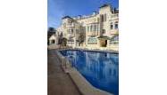 Odsprzedaż - Apartament - Torrevieja - Los Frutales