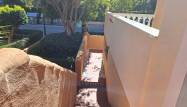 Odsprzedaż - Apartament - Torrevieja - Los Frutales