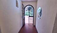 Odsprzedaż - Apartament - Torrevieja - Los Frutales